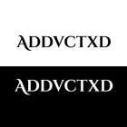 Graphic Design Конкурсная работа №81 для Logo for Addvctxd