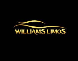 #301 для Williams Limos от mdheron02
