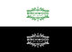 Miniatura da Inscrição nº 366 do Concurso para                                                     Birchwood RV Park Logo
                                                