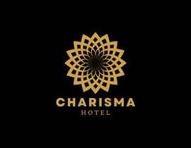 Nambari 407 ya Create logo for hotel na ridoysheih75