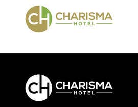 Nambari 1328 ya Create logo for hotel na shorifkhan0554