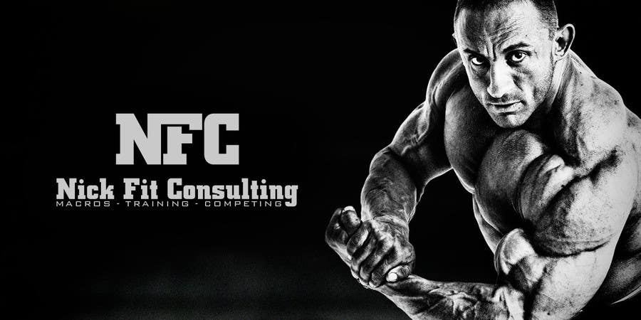 Proposition n°20 du concours                                                 Nick Fit Consulting
                                            