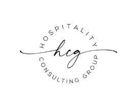 #1273 cho Logo for Hospitality Consulting Group bởi mohammadasaduzz1