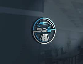 #654 para Business logo de bdmukter55