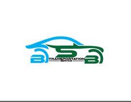 #289 para Business logo de bddesign045