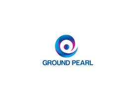 #46 for Logo for Ground Pearl by Morsalin05