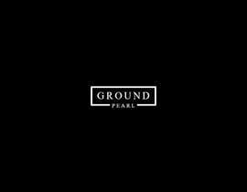 #4 for Logo for Ground Pearl by chalibajwa123451