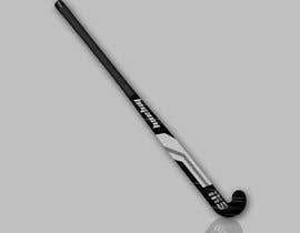 #179 for Hockey Stick Designs af hanypro