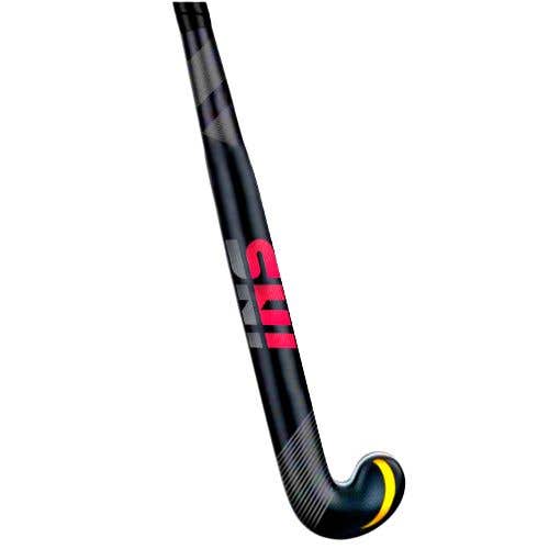 
                                                                                                                        Bài tham dự cuộc thi #                                            163
                                         cho                                             Hockey Stick Designs
                                        