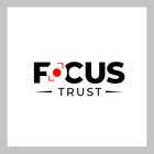Nro 32 kilpailuun Focus trust käyttäjältä muzamilijaz85
