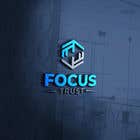 #334 for Focus trust af muzamilijaz85