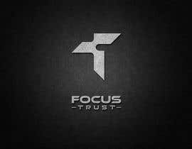 #598 для Focus trust от aradesign77