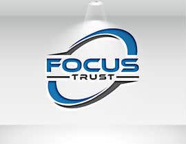 #202 untuk Focus trust oleh mdrubelhossain55