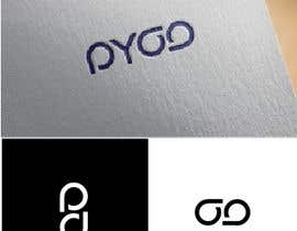 #694 for Logo for payment solution af bdghagra1