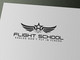 Miniatura da Inscrição nº 29 do Concurso para                                                     Design a Logo for Flight School Group
                                                