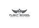 Miniatura da Inscrição nº 29 do Concurso para                                                     Design a Logo for Flight School Group
                                                