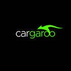 Graphic Design Konkurrenceindlæg #9 for Design logo for trade car business "Cargaroo"
