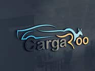Bài tham dự #74 về Graphic Design cho cuộc thi Design logo for trade car business "Cargaroo"