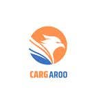 Bài tham dự #28 về Graphic Design cho cuộc thi Design logo for trade car business "Cargaroo"