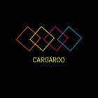 Graphic Design Konkurrenceindlæg #46 for Design logo for trade car business "Cargaroo"