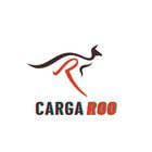Bài tham dự #83 về Graphic Design cho cuộc thi Design logo for trade car business "Cargaroo"