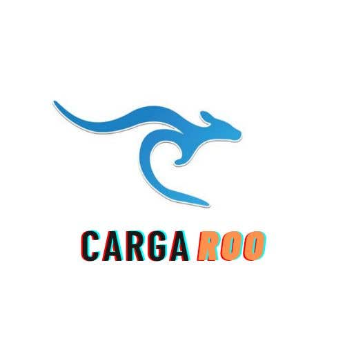 Konkurrenceindlæg #85 for                                                 Design logo for trade car business "Cargaroo"
                                            