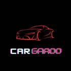 Bài tham dự #88 về Graphic Design cho cuộc thi Design logo for trade car business "Cargaroo"