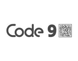 #11 для My project name (Code 9) - 15/08/2022 12:05 EDT от OmarMirza2004