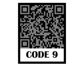 #21 для My project name (Code 9) - 15/08/2022 12:05 EDT от Huzaifaonfreel