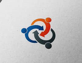 #347 para Logo design URGENT CONTENT por qazisafwanpro