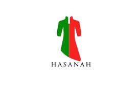 #201 for HASANAH af AmirHasanKhan12