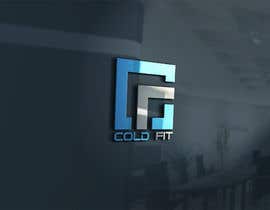 #123 for Logo for Cold Fit by mdkawshairullah