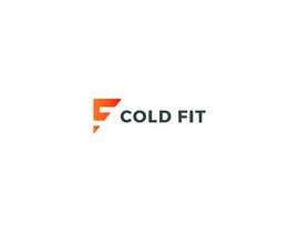 #119 for Logo for Cold Fit by jnasif143