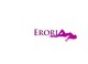 Konkurrenceindlæg #45 billede for                                                     Design a Logo for Eroria
                                                