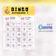 
                                                                                                                                    Icône de la proposition n°                                                1
                                             du concours                                                 Bingo board, Roadmap and certificates for music progression!
                                            