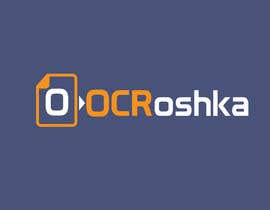 #33 para Design a Logo for OCRoshka por raywind