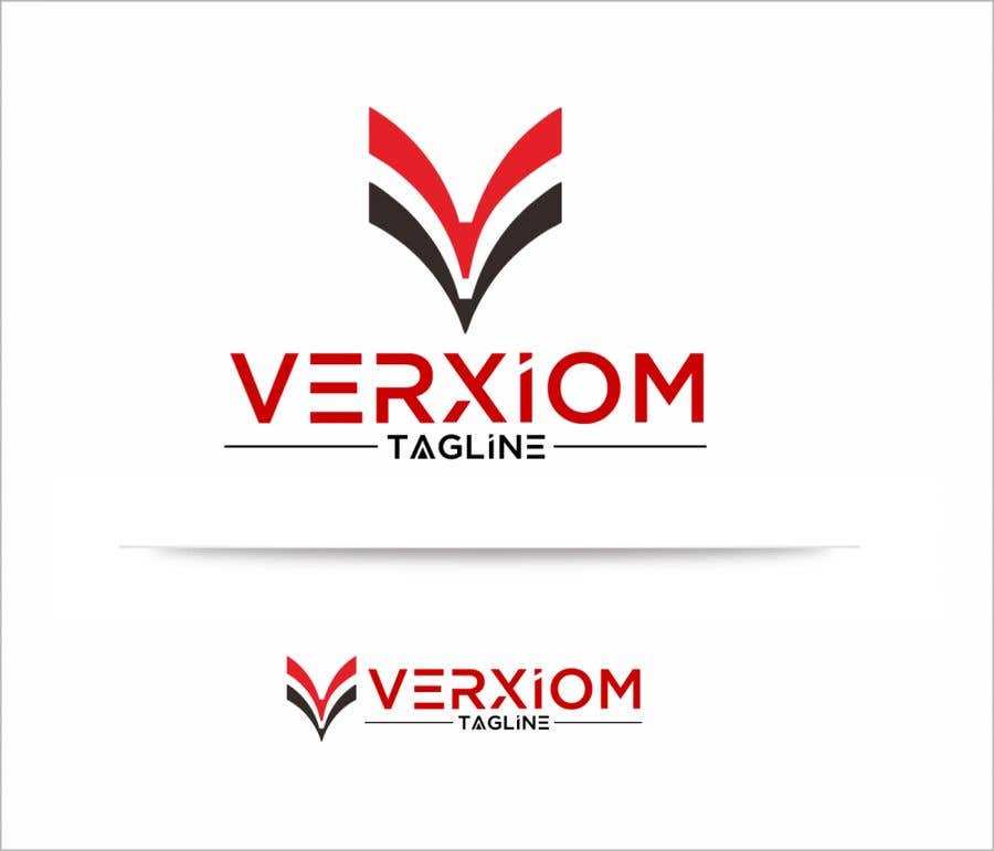 
                                                                                                                        Конкурсная заявка №                                            79
                                         для                                             Logo for Verxiom
                                        