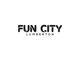 Icône de la proposition n°50 du concours                                                     Logo design for “ Fun City Lumberton”
                                                
