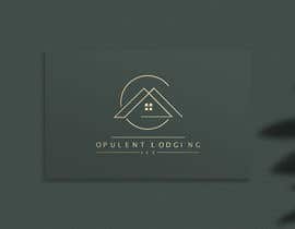 #580 untuk Design a Logo for a Luxury Rental Company oleh nurzahan10