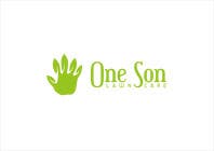 Proposition n° 38 du concours Graphic Design pour Show me what you got! Design a Logo for my new company One Son Lawn Care