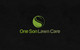 
                                                                                                                                    Icône de la proposition n°                                                22
                                             du concours                                                 Show me what you got! Design a Logo for my new company One Son Lawn Care
                                            