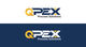 
                                                                                                                                    Миниатюра конкурсной заявки №                                                122
                                             для                                                 Enhance / Fix Existing Business Logo
                                            