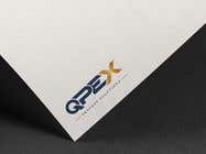 Graphic Design Конкурсная работа №132 для Enhance / Fix Existing Business Logo