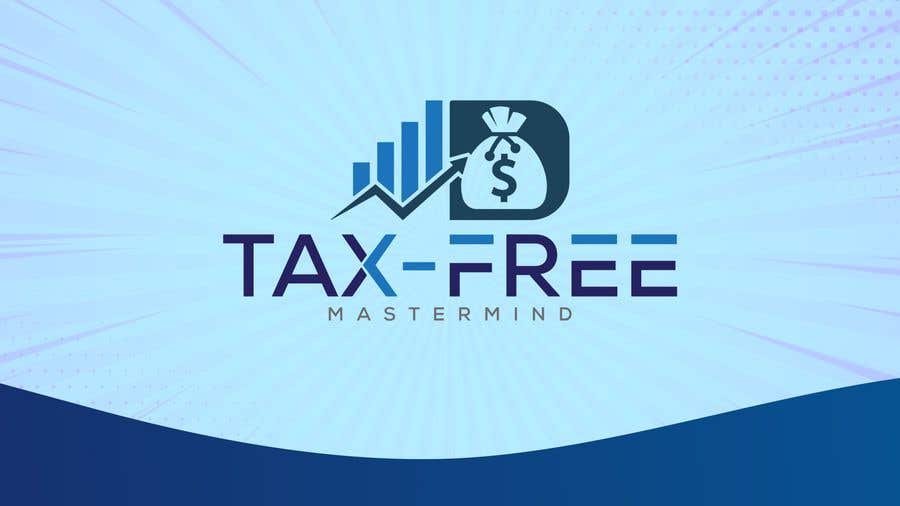 
                                                                                                                        Konkurrenceindlæg #                                            45
                                         for                                             Zoom Background Tax Free
                                        