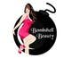 Kilpailutyön #48 pienoiskuva kilpailussa                                                     Design a Logo for beauty company - Bombshell Beauty
                                                