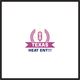 
                                                                                                                                    Ảnh thumbnail bài tham dự cuộc thi #                                                63
                                             cho                                                 Logo for TEXA$ HEAT ENT!!!
                                            