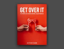 #79 untuk Get Over It: 10 Steps to overcoming heartbreak oleh sandymanme