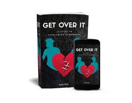 Nro 77 kilpailuun Get Over It: 10 Steps to overcoming heartbreak käyttäjältä Kushal3xyz