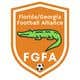 
                                                                                                                                    Imej kecil Penyertaan Peraduan #                                                30
                                             untuk                                                 Logo for Florida/Georgia Football Alliance
                                            