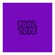 Graphic Design Contest Entry #657 for PoolToys - Logo Creation
